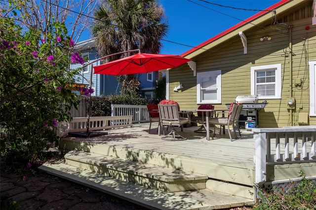 130 22ND AVENUE NE, St Petersburg, FL 33704