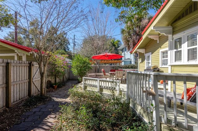 130 22ND AVENUE NE, St Petersburg, FL 33704