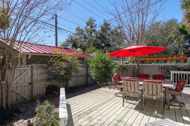 130 22ND AVENUE NE, St Petersburg, FL 33704