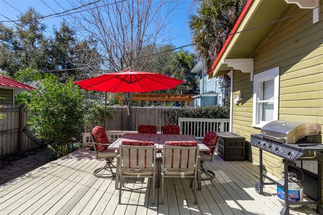 130 22ND AVENUE NE, St Petersburg, FL 33704