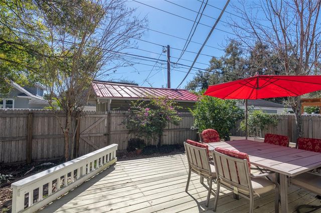 130 22ND AVENUE NE, St Petersburg, FL 33704