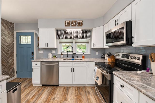 227 Ohio Avenue, Whitehall Twp, PA 18052