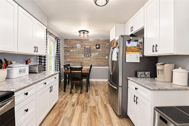 227 Ohio Avenue, Whitehall Twp, PA 18052