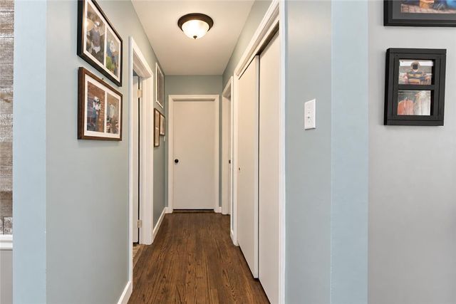 227 Ohio Avenue, Whitehall Twp, PA 18052