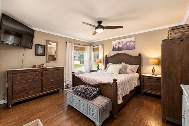 227 Ohio Avenue, Whitehall Twp, PA 18052