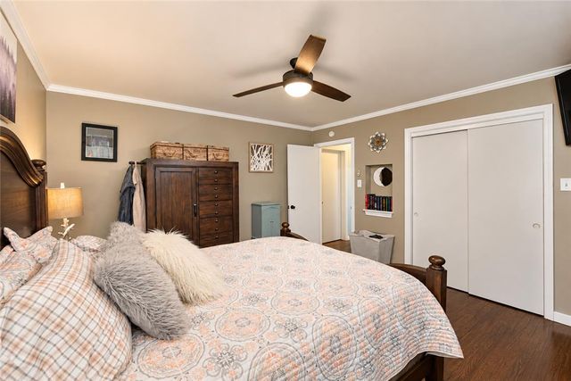 227 Ohio Avenue, Whitehall Twp, PA 18052