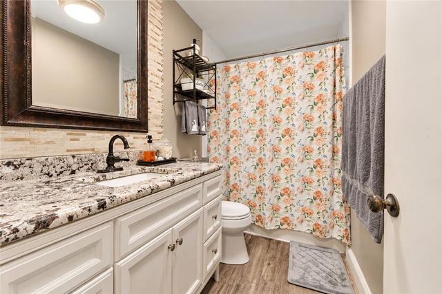 227 Ohio Avenue, Whitehall Twp, PA 18052