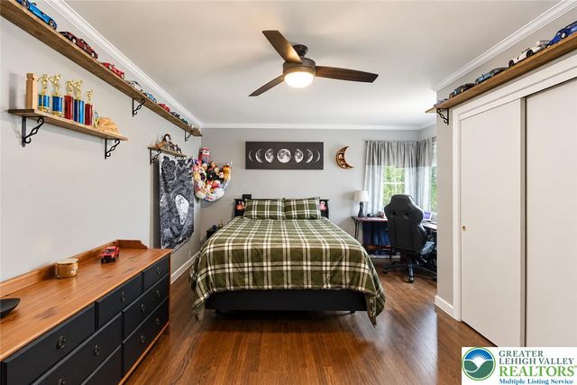 227 Ohio Avenue, Whitehall Twp, PA 18052