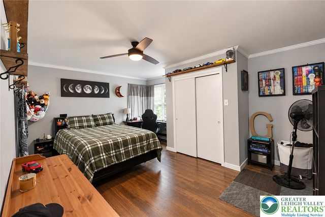 227 Ohio Avenue, Whitehall Twp, PA 18052