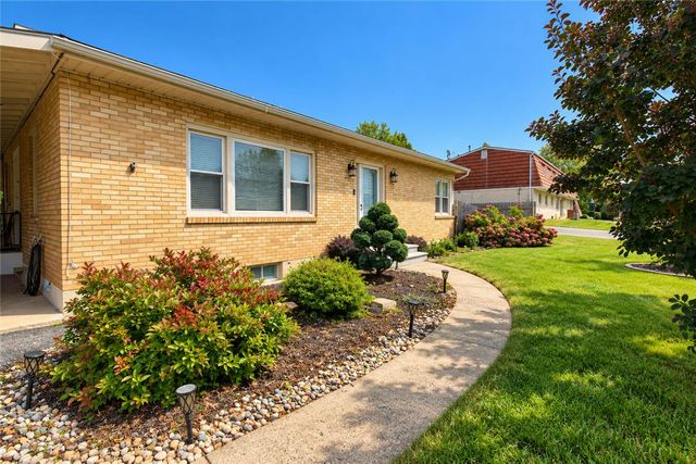 227 Ohio Avenue, Whitehall Twp, PA 18052
