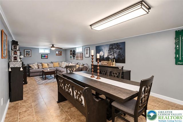 227 Ohio Avenue, Whitehall Twp, PA 18052