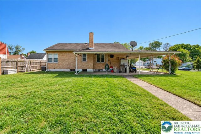 227 Ohio Avenue, Whitehall Twp, PA 18052