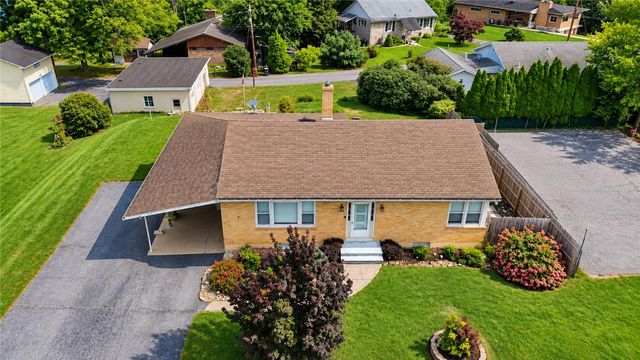 227 Ohio Avenue, Whitehall Twp, PA 18052