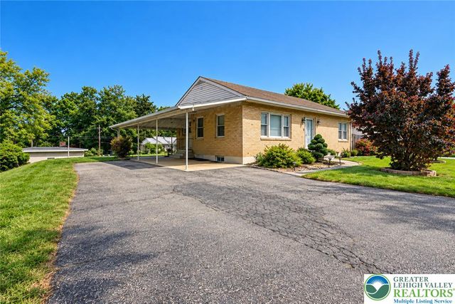 227 Ohio Avenue, Whitehall Twp, PA 18052