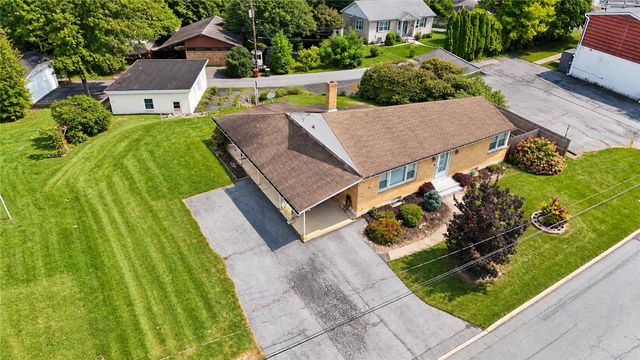 227 Ohio Avenue, Whitehall Twp, PA 18052