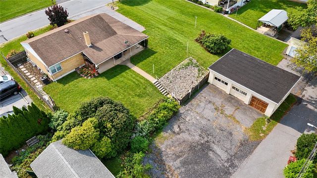 227 Ohio Avenue, Whitehall Twp, PA 18052
