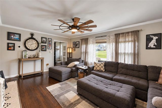 227 Ohio Avenue, Whitehall Twp, PA 18052