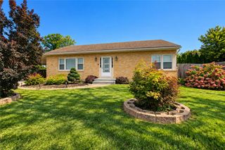 227 Ohio Avenue, Whitehall Twp, PA 18052
