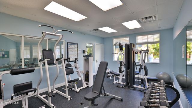 5300 S Atlantic Ave Apt 2303, New Smyrna Beach, FL 32169