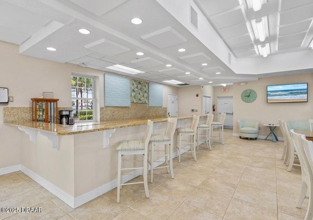 5300 S Atlantic Ave Apt 2303, New Smyrna Beach, FL 32169