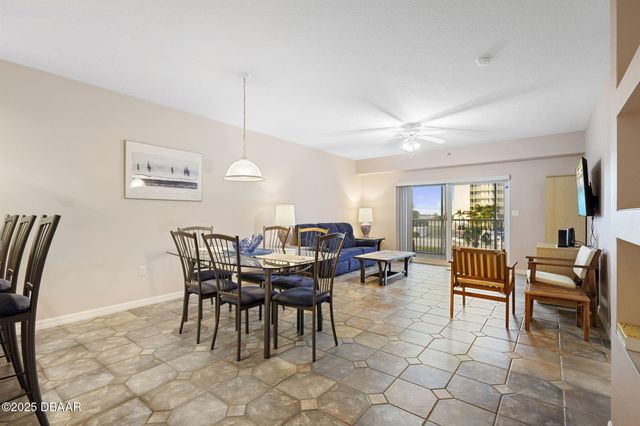 5300 S Atlantic Ave Apt 2303, New Smyrna Beach, FL 32169