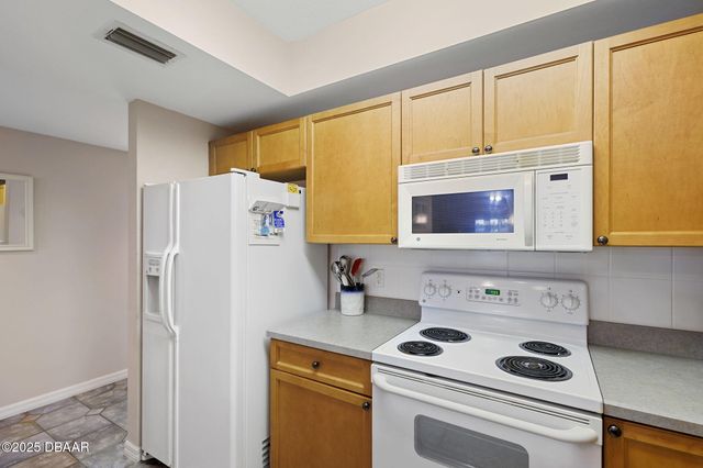 5300 S Atlantic Ave Apt 2303, New Smyrna Beach, FL 32169