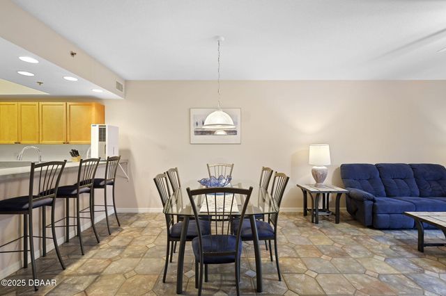 5300 S Atlantic Ave Apt 2303, New Smyrna Beach, FL 32169