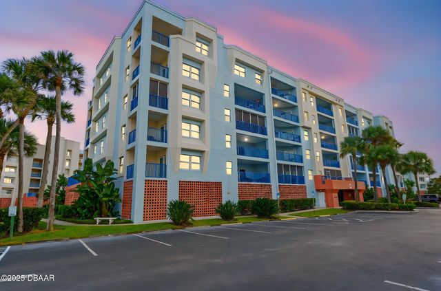 5300 S Atlantic Ave Apt 2303, New Smyrna Beach, FL 32169
