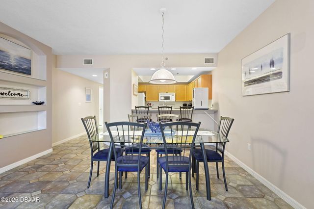 5300 S Atlantic Ave Apt 2303, New Smyrna Beach, FL 32169