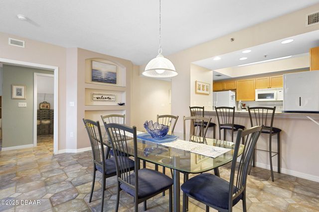 5300 S Atlantic Ave Apt 2303, New Smyrna Beach, FL 32169