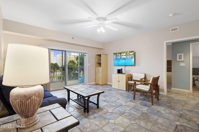 5300 S Atlantic Ave Apt 2303, New Smyrna Beach, FL 32169