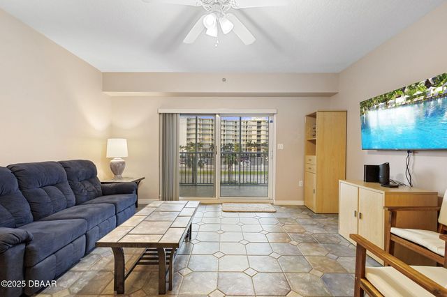 5300 S Atlantic Ave Apt 2303, New Smyrna Beach, FL 32169