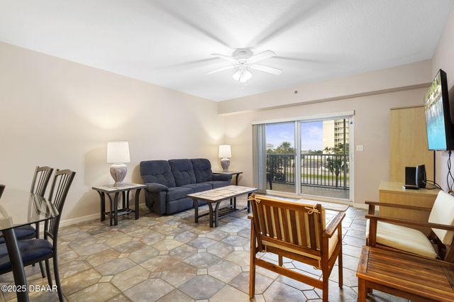 5300 S Atlantic Ave Apt 2303, New Smyrna Beach, FL 32169