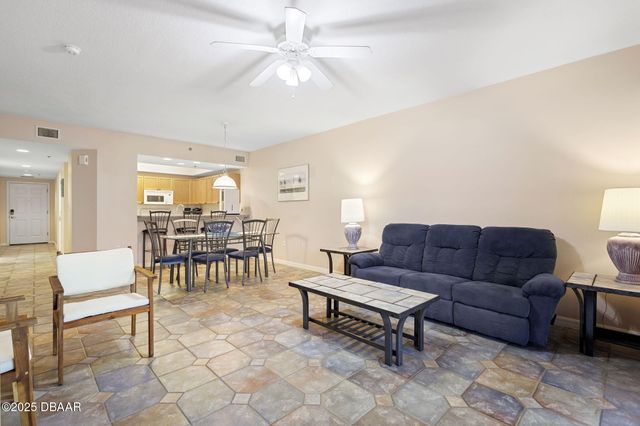 5300 S Atlantic Ave Apt 2303, New Smyrna Beach, FL 32169