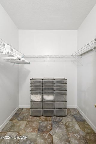 5300 S Atlantic Ave Apt 2303, New Smyrna Beach, FL 32169