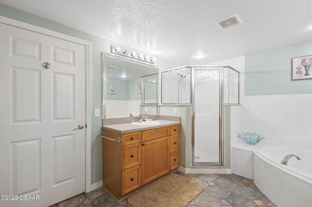 5300 S Atlantic Ave Apt 2303, New Smyrna Beach, FL 32169