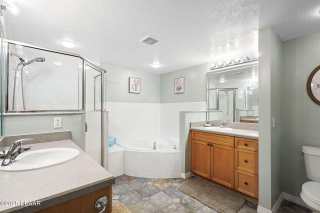 5300 S Atlantic Ave Apt 2303, New Smyrna Beach, FL 32169