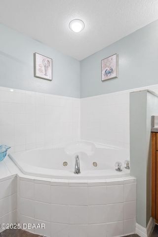 5300 S Atlantic Ave Apt 2303, New Smyrna Beach, FL 32169