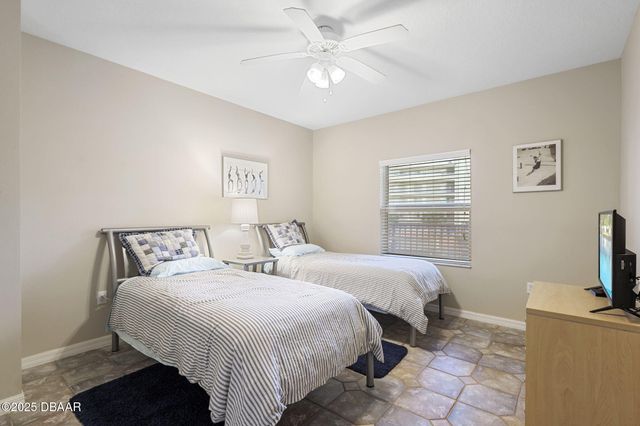 5300 S Atlantic Ave Apt 2303, New Smyrna Beach, FL 32169