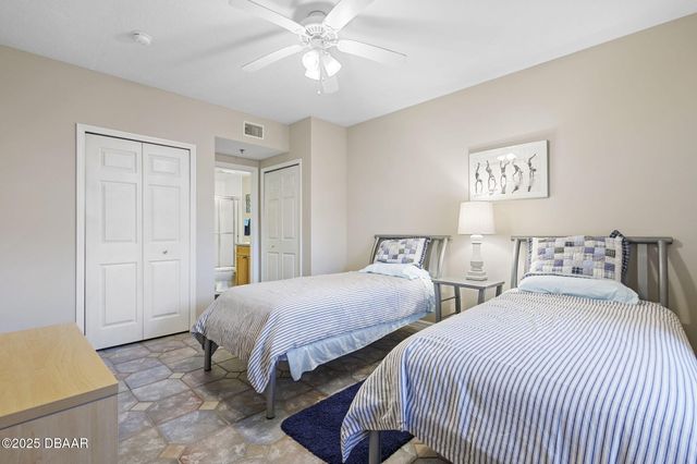 5300 S Atlantic Ave Apt 2303, New Smyrna Beach, FL 32169