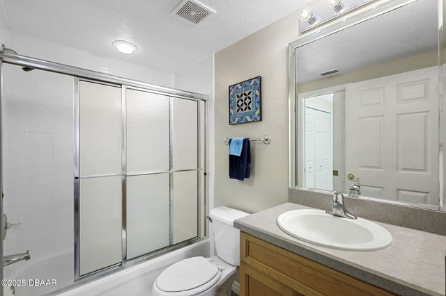 5300 S Atlantic Ave Apt 2303, New Smyrna Beach, FL 32169