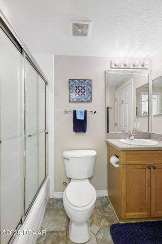 5300 S Atlantic Ave Apt 2303, New Smyrna Beach, FL 32169