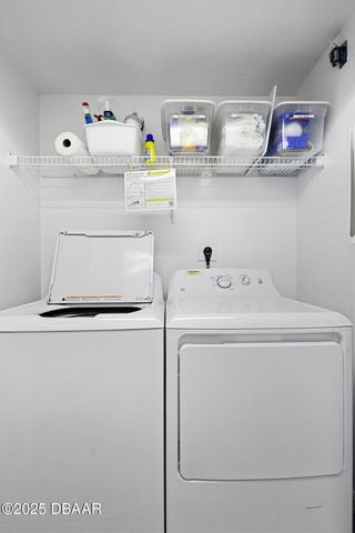 5300 S Atlantic Ave Apt 2303, New Smyrna Beach, FL 32169