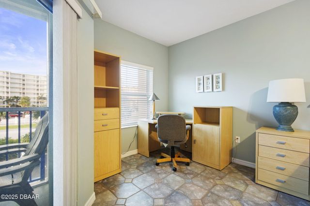 5300 S Atlantic Ave Apt 2303, New Smyrna Beach, FL 32169