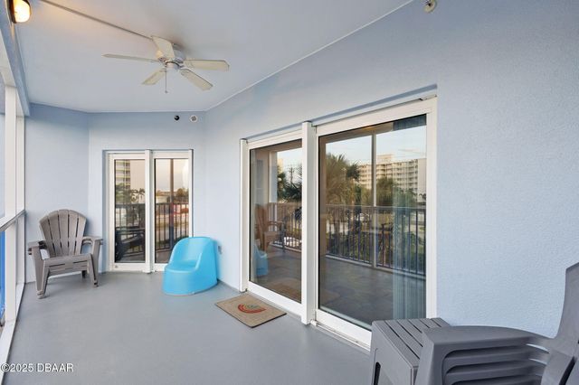 5300 S Atlantic Ave Apt 2303, New Smyrna Beach, FL 32169