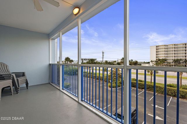 5300 S Atlantic Ave Apt 2303, New Smyrna Beach, FL 32169