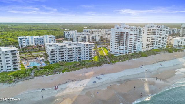 5300 S Atlantic Ave Apt 2303, New Smyrna Beach, FL 32169