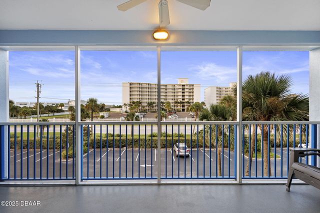 5300 S Atlantic Ave Apt 2303, New Smyrna Beach, FL 32169