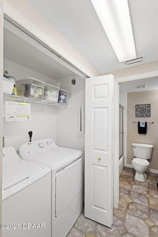 5300 S Atlantic Ave Apt 2303, New Smyrna Beach, FL 32169