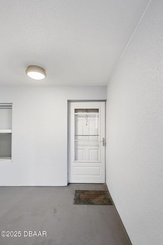 5300 S Atlantic Ave Apt 2303, New Smyrna Beach, FL 32169